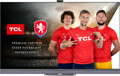 TCL 65C825