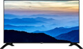 Toshiba 43U5663DG