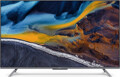 Xiaomi Mi TV Q2 55"
