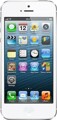 Apple iPhone 5 64GB