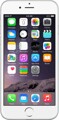 Apple iPhone 6 128GB