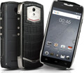 Doogee T5