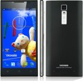 Doogee Turbo DG2014