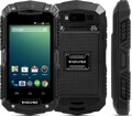 Evolveo StrongPhone D2 Mini