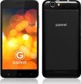 Gigabyte GSmart Guru G1