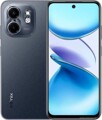 Infinix Smart 9 HD