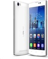 Leagoo Lead 7