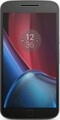 Lenovo Moto G4 Plus 16GB Dual SIM