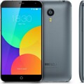 Meizu MX4 32GB