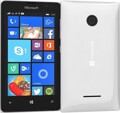 Microsoft Lumia 435