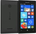 Microsoft Lumia 532