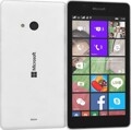 Microsoft Lumia 540 Dual