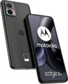 Motorola EDGE 30 Neo 8GB/256GB