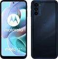 Motorola Moto G41 6GB/128GB