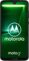 Motorola Moto G7 Dual SIM