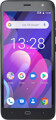 myPhone Fun 7 LTE