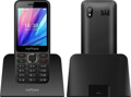myPhone S1 LTE