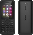 Nokia 130 Dual SIM