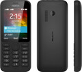 Nokia 215 Dual SIM