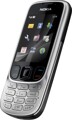 Nokia 6303i Classic