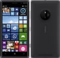 Nokia Lumia 830