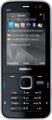 Nokia N78
