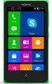 Nokia X Dual