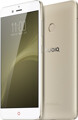 Nubia Z11 miniS