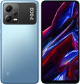 POCO X5 5G 6GB/128GB