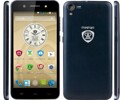 Prestigio MultiPhone 3455 Grace X3