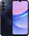 Samsung Galaxy A15 LTE 4GB/128GB