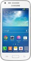 Samsung Galaxy Core Plus G350