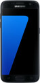 Samsung Galaxy S7 G930F 32GB