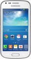 Samsung Galaxy Trend Plus S7580