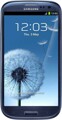 Samsung i9300 Galaxy S III 32GB