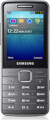 Samsung S5611