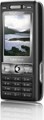 Sony Ericsson K800i