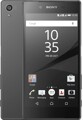 Sony Xperia Z5