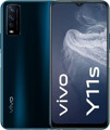 Vivo Y11s 3GB/32GB