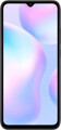 Xiaomi Redmi 9A 2GB/32GB