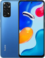 Xiaomi Redmi Note 11S 6GB/128GB