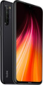 Xiaomi Redmi Note 8T 3GB/32GB