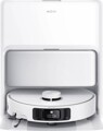 Dreame Mova Tech P50 Pro Ultra