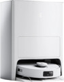 ECOVACS Deebot T20 OMNI