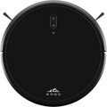 Eta Ergo 2218 90000