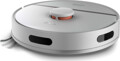 Philips XU 3000/02