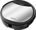 Sencor SRV 4250SL-EUE3