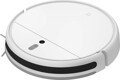 Xiaomi Mi Robot Vacuum Mop