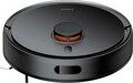 Xiaomi Robot Vacuum S20 black