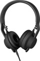 AIAIAI TMA-2 DJ